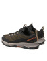 Merrell Туристически Speed Strike J066865 Зелен - Pepit.bg