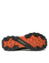 Merrell Туристически Speed Strike J066865 Зелен - Pepit.bg