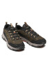 Merrell Туристически Speed Strike J066865 Зелен - Pepit.bg