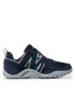 Merrell Обувки Sprint 2.0 J598439 Тъмносин - Pepit.bg