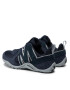 Merrell Обувки Sprint 2.0 J598439 Тъмносин - Pepit.bg