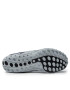 Merrell Обувки Sprint 2.0 J598439 Тъмносин - Pepit.bg