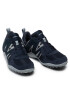 Merrell Обувки Sprint 2.0 J598439 Тъмносин - Pepit.bg
