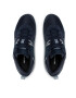 Merrell Обувки Sprint 2.0 J598439 Тъмносин - Pepit.bg