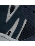 Merrell Обувки Sprint 2.0 J598439 Тъмносин - Pepit.bg