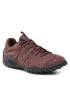 Merrell Обувки Sprint V Ltr J002989 Кафяв - Pepit.bg