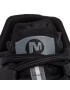 Merrell Обувки Trail Glove 5 J50293 Черен - Pepit.bg