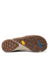 Merrell Обувки Trail Glove 6 J066981 Черен - Pepit.bg