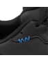 Merrell Обувки Trail Glove 6 J066981 Черен - Pepit.bg
