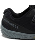 Merrell Обувки Trail Glove 6 J135377 Черен - Pepit.bg