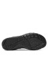 Merrell Обувки Trail Glove 7 A/C MK266792 Черен - Pepit.bg