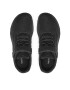 Merrell Обувки Trail Glove 7 A/C MK266792 Черен - Pepit.bg