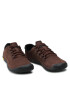 Merrell Обувки Vapor Glove 3 J003227 Кафяв - Pepit.bg