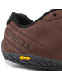 Merrell Обувки Vapor Glove 3 J003227 Кафяв - Pepit.bg