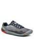 Merrell Обувки Vapor Glove 4 J50403 Сив - Pepit.bg