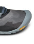 Merrell Обувки Vapor Glove 4 J50403 Сив - Pepit.bg