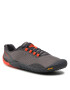 Merrell Обувки Vapor Glove 4 J5066987 Сив - Pepit.bg