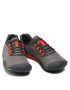 Merrell Обувки Vapor Glove 4 J5066987 Сив - Pepit.bg