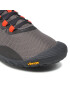 Merrell Обувки Vapor Glove 4 J5066987 Сив - Pepit.bg