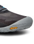 Merrell Обувки Vapor Glove 4 J52504 Сив - Pepit.bg