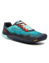 Merrell Обувки Vapor Glove 4 J599612 Син - Pepit.bg
