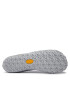 Merrell Обувки Vapor Glove 6 J067766 Син - Pepit.bg