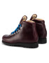 Merrell Обувки Wilderness Legend Wp J97361 Бордо - Pepit.bg