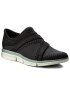 Merrell Обувки Zoe Sojourn E-Mesh Q2 J93828 Черен - Pepit.bg