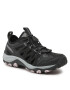 Merrell Сандали Accentor 3 Sieve J135176 Черен - Pepit.bg