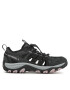 Merrell Сандали Accentor 3 Sieve J135176 Черен - Pepit.bg