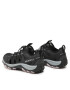 Merrell Сандали Accentor 3 Sieve J135176 Черен - Pepit.bg