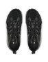 Merrell Сандали Accentor 3 Sieve J135176 Черен - Pepit.bg