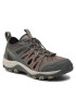 Merrell Сандали Accentor 3 Sieve J135179 Кафяв - Pepit.bg