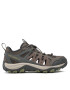 Merrell Сандали Accentor 3 Sieve J135179 Кафяв - Pepit.bg