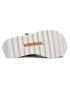 Merrell Сандали Alpine Strap J003564 Зелен - Pepit.bg