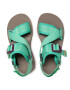 Merrell Сандали Alpine Strap J003564 Зелен - Pepit.bg