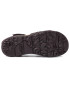 Merrell Сандали Around Town Arin Backstrap J97458 Кафяв - Pepit.bg