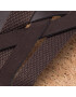 Merrell Сандали Around Town Arin Backstrap J97458 Кафяв - Pepit.bg