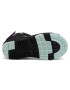 Merrell Сандали Belize Convert J000808 Сив - Pepit.bg