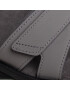 Merrell Сандали Belize Convert J000808 Сив - Pepit.bg