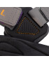 Merrell Сандали Belize Convert J000808 Сив - Pepit.bg