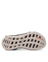 Merrell Сандали Bravada Backstrap J004162 Черен - Pepit.bg