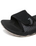 Merrell Сандали Bravada Backstrap J004162 Черен - Pepit.bg