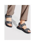 Merrell Сандали Cedrus Convert 3 J036179 Сив - Pepit.bg