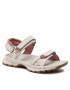 Merrell Сандали Cedrus Convert 3 J036236 Бежов - Pepit.bg