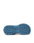 Merrell Сандали Cedrus Convert J036242 Сив - Pepit.bg