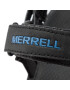 Merrell Сандали Cedrus Convert J289823C Черен - Pepit.bg