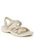 Merrell Сандали District 3 Backstrap Web J005434 Бежов - Pepit.bg