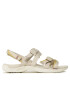 Merrell Сандали District 3 Backstrap Web J005434 Бежов - Pepit.bg