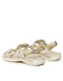 Merrell Сандали District 3 Backstrap Web J005434 Бежов - Pepit.bg